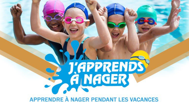 apprends-a-nager-pendant-vacances J'apprends à nager pendant les vacances scolaires