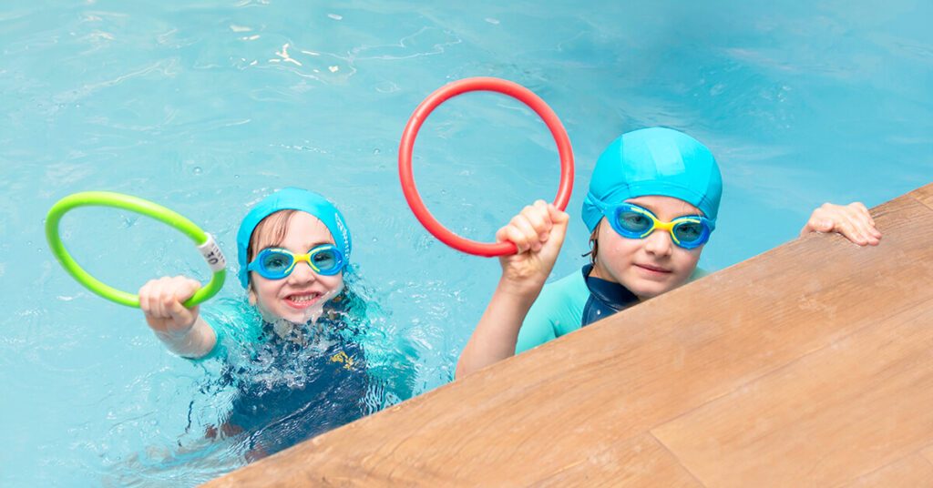 piscine-participante-j-apprends-a-nager Trouver une piscine participante à J'apprends à Nager