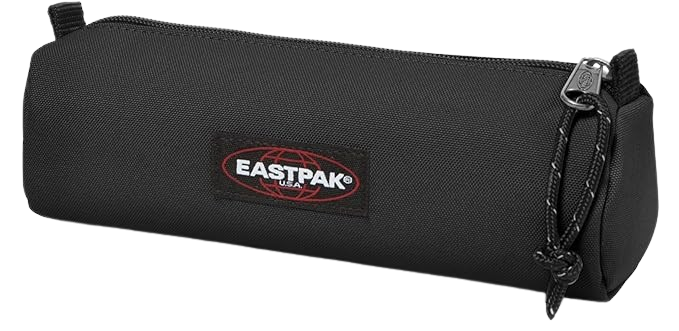 trousse Eastpak simple trousse Eastpak simple