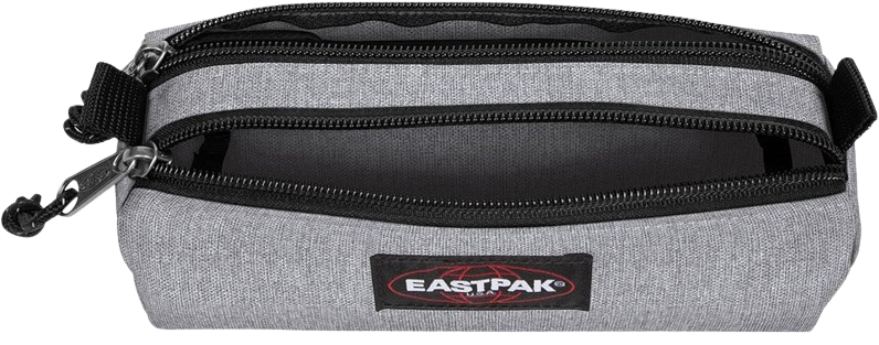 Trousse double Eastpak Trousse double Eastpak