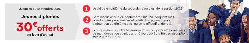 but-bac-2025-conditions
