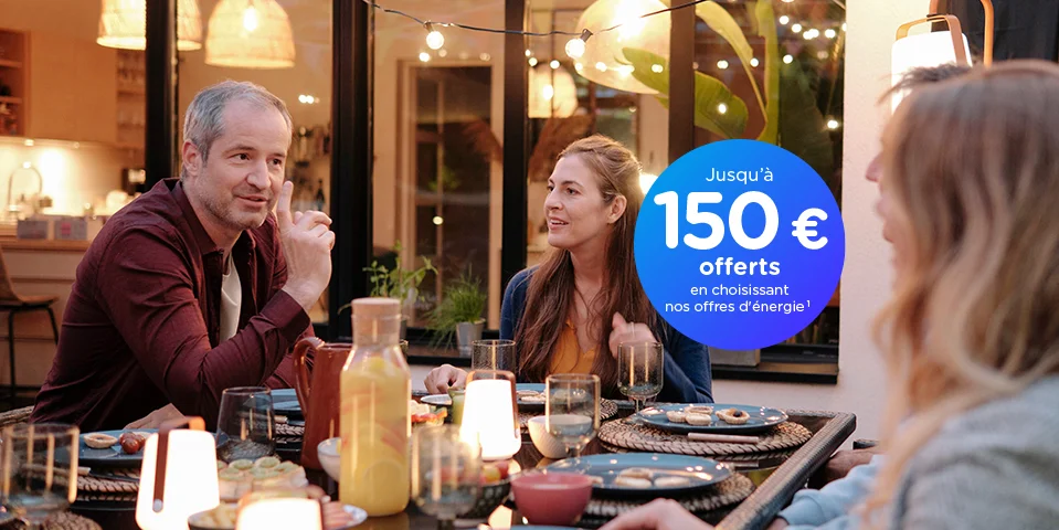 total-energies-150-euros-offerts Total Energie prime fidélité jusqu'à 150 euros offerts